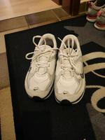 Nike Sportschuhe Bayern - Haimhausen Vorschau