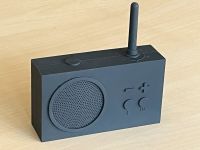 TYKHO 3 Bluetooth Speaker FM Radio Designer Berlin - Neukölln Vorschau