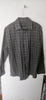 Herren Hemd von Jack's, Gr. L (41/42) Hessen - Kelkheim Vorschau