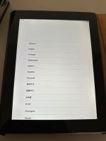 iPad 64 GByte Model A1396 Wifi WLAN Cellular Niedersachsen - Braunschweig Vorschau