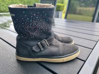 Lurchi Stiefel Stiefeletten Größe 30 Nordrhein-Westfalen - Kleve Vorschau