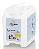 Imprägnier Spray 2l Jemako Saarland - Wadgassen Vorschau