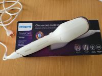 Philips Lockendreher StyleCare ♡ Nordrhein-Westfalen - Hilchenbach Vorschau