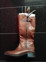 ~Tamaris Stiefel~ Hessen - Niddatal Vorschau