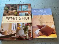 Feng Shui Buch Kreis Pinneberg - Ellerbek Vorschau