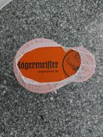 Jägermeister Untersetzer Nordrhein-Westfalen - Velbert Vorschau