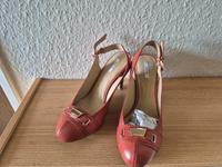 NEU Geox Pumps Lingen (Ems) - Darme Vorschau