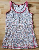 Edc Esprit Gr. XS Top ärmellos Bunt Shirt Oberteil Berlin - Wilmersdorf Vorschau
