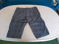Herrn  Jeans Sommerhose Hessen - Kassel Vorschau