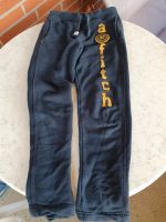 Abercrombie Kids Kinder Jogginghose Freizeithose Gr. S Häfen - Bremerhaven Vorschau