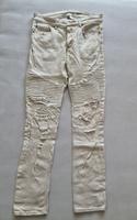 Herren Hose - beige - Größe EUR 31 Bayern - Zorneding Vorschau