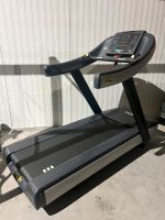 50x Technogym 1000 Black Edition Bj 2018 Cardiopark Kr. Passau - Passau Vorschau