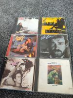 CD Sammlung Düsseldorf - Benrath Vorschau