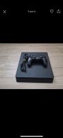 PlayStation 4 Slim Bonn - Duisdorf Vorschau