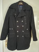 Mantel von Mc Neal Gr. 54/XL plus 2 Mützen als Geschenk Berlin - Charlottenburg Vorschau