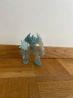 Schleich Eldrador Eismonster Bayern - Penzberg Vorschau