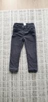 C&A palomino Jeans warm gefüttert grau Sterne Gr. 98 Nürnberg (Mittelfr) - Aussenstadt-Sued Vorschau