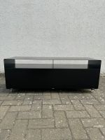 Müller Möbelfabrikation R109 N Sideboard TV Lowboard Schrank Hannover - Döhren-Wülfel Vorschau