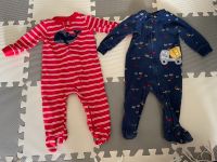 Baby Overall 6 Monate Baden-Württemberg - Waldkirch Vorschau