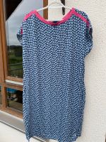 Kleid Cecil Xl Baden-Württemberg - Freiamt Vorschau