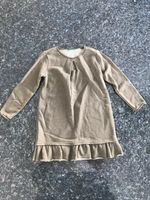 Kleid Benetton Größe 110 (4-5 Jahre) Baden-Württemberg - Remseck am Neckar Vorschau