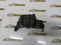 Stellmotor Heizung Klima VW Polo VW Fox Bayern - Schnelldorf Vorschau