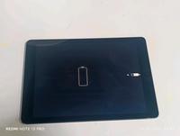 iPad Air 1 16 GB Hessen - Nidderau Vorschau