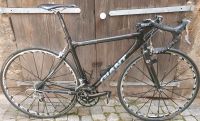 Giant Composite TCR Carbon Rennrad RH 52 Dura Ace Thüringen - Schmalkalden Vorschau