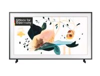 Samsung GQ55LS03TAU The Frame (2020) 138 cm (55") QLED-TV kohlsch Hannover - Nord Vorschau