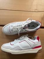 Mango MNG Sneaker Gr. 40 Bayern - Coburg Vorschau