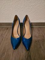 Stöckelschuhe Niedersachsen - Reppenstedt Vorschau