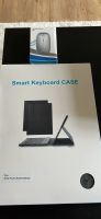 Smart Keyboard Case Sylt - Westerland Vorschau