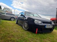 Golf 4 105 ps Neuhausen-Nymphenburg - Neuhausen Vorschau