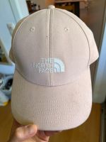 The North Face cap Bayern - Seefeld Vorschau