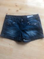 Shorts, Jeans von edc in Gr.38 Berlin - Lichterfelde Vorschau