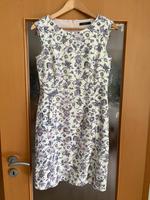 Kleid, Etui Kleid, Esprit, Größe 36 Thüringen - Jena Vorschau