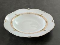 Villeroy & Boch Paloma Picasso Montserrat Suppenteller 23cm Berlin - Mitte Vorschau