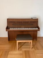 BENTLEY Klavier Piano Bayern - Stephanskirchen Vorschau