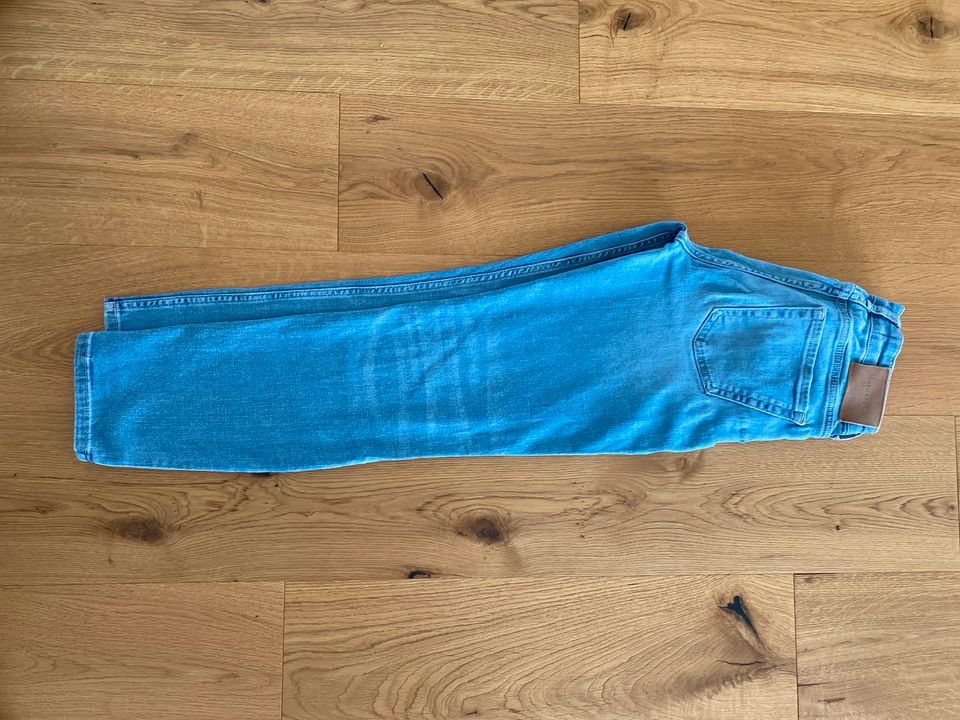 Marc O‘ Polo Albi Slim Jeans W27 L30 in Westerkappeln