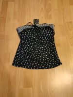 Gr. 36/38 Tankini Badeoberteil neu Nordrhein-Westfalen - Bad Lippspringe Vorschau