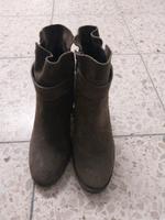 Stiefeletten Paul Green Baden-Württemberg - Weinheim Vorschau