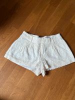 Shorts von Ralph Lauren Brandenburg - Potsdam Vorschau