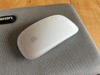 Apple Magic Mouse 2 in silber Berlin - Tempelhof Vorschau