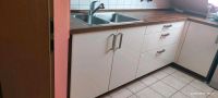 Verkaufe eine Küche U-Form von Alno Bayern - Adelzhausen Vorschau