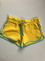 Shorts / kurze Hose benetton gr. 8-9 Jahre Baden-Württemberg - Bretten Vorschau