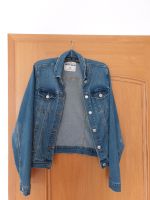 Jeans Jacke Bayern - Memmingerberg Vorschau