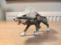 Schleich Eldrador Schneewolf (42452) Münster (Westfalen) - Wolbeck Vorschau