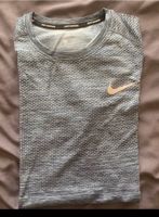 Nike Sportshirts Rheinland-Pfalz - Kandel Vorschau