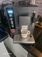 Kafemaschine SIEMENS Bayern - Fürth Vorschau