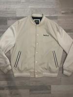Collegejacke Jack von Zara Herren L Östliche Vorstadt - Hulsberg Vorschau